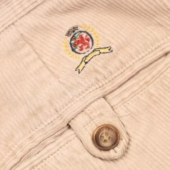 Vintage Tommy Hilfiger Corduroy Pants - Large -Icy Sales Shop 14703 20IMG 0120