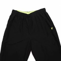 Fila Sport Wide Leg Track-Pants - Large -Icy Sales Shop 14704 20IMG 0123