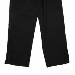 Fila Sport Wide Leg Track-Pants - Large -Icy Sales Shop 14704 20IMG 0125
