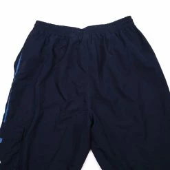 Vintage Fila Windbreaker Cargo Track-Pants - XL -Icy Sales Shop 14705 20IMG 0132