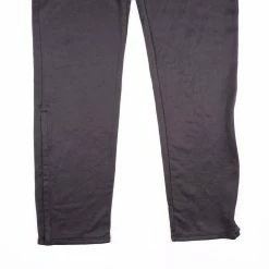 Fila Zipper Track-Pants - Medium -Icy Sales Shop 14709 20IMG 0158