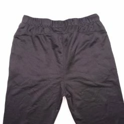 Fila Zipper Track-Pants - Medium -Icy Sales Shop 14709 20IMG 0159