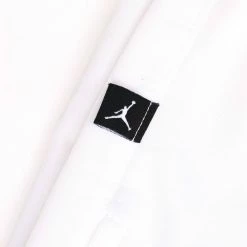 Icy Vintage Jordan Brand Wide Leg Zipper Track-Pants - Large -Icy Sales Shop 14711 20IMG 0003