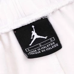 Icy Vintage Jordan Brand Wide Leg Zipper Track-Pants - Large -Icy Sales Shop 14711 20IMG 0005