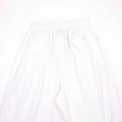 Icy Vintage Jordan Brand Wide Leg Zipper Track-Pants - Large -Icy Sales Shop 14711 20IMG 0007