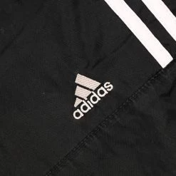 Vintage Adidas Windbreaker Wide Leg Track-Pants - Large -Icy Sales Shop 14712 20IMG 0012