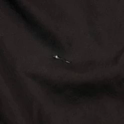 Vintage Adidas Windbreaker Wide Leg Track-Pants - Large -Icy Sales Shop 14712 20IMG 0013