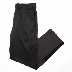 Fila 2 Tone Track-Pants - Large