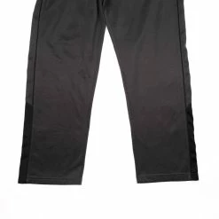 Fila 2 Tone Track-Pants - Large -Icy Sales Shop 14714 20IMG 0024