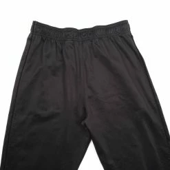 Fila 2 Tone Track-Pants - Large -Icy Sales Shop 14714 20IMG 0025