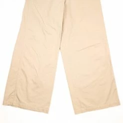 Tommy Hilfiger Wide Leg Chino Pants - Womens Medium -Icy Sales Shop 14715 20IMG 0032