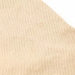 Tommy Hilfiger Wide Leg Chino Pants - Womens Medium -Icy Sales Shop 14715 20IMG 0036