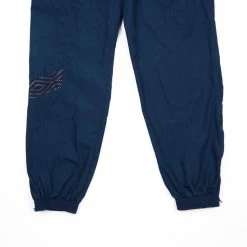 Umbro Cuffed Track-Pants - XL -Icy Sales Shop 14716 20IMG 0041