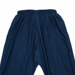 Umbro Cuffed Track-Pants - XL -Icy Sales Shop 14716 20IMG 0042