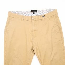Icy Vintage Guess Chino Pants - Large -Icy Sales Shop 14720 20IMG 0067
