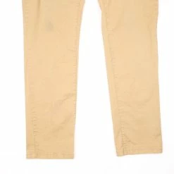 Icy Vintage Guess Chino Pants - Large -Icy Sales Shop 14720 20IMG 0069