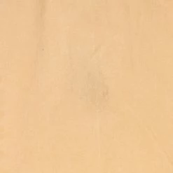 Icy Vintage Guess Chino Pants - Large -Icy Sales Shop 14720 20IMG 0070