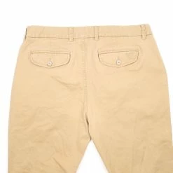 Icy Vintage Guess Chino Pants - Large -Icy Sales Shop 14720 20IMG 0071