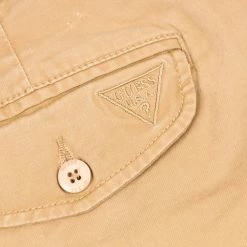 Icy Vintage Guess Chino Pants - Large -Icy Sales Shop 14720 20IMG 0072