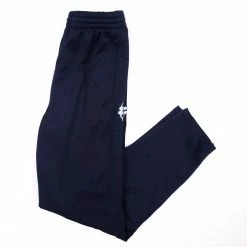 Kappa Zipper Track-Pants - XS