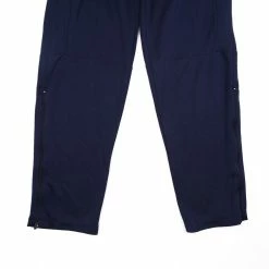 Kappa Zipper Track-Pants - XS -Icy Sales Shop 14724 20IMG 0095