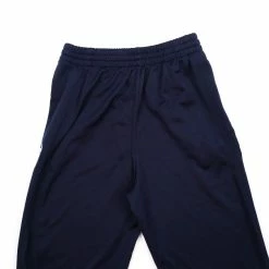 Kappa Zipper Track-Pants - XS -Icy Sales Shop 14724 20IMG 0096