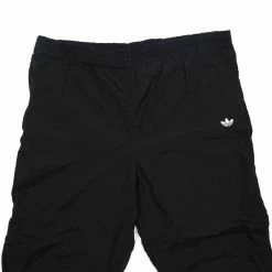 Vintage Adidas Windbreaker Cuffed Track-Pants - 2XL -Icy Sales Shop 14725 20IMG 0100