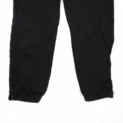 Vintage Adidas Windbreaker Cuffed Track-Pants - 2XL -Icy Sales Shop 14725 20IMG 0102