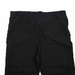 Vintage Adidas Windbreaker Cuffed Track-Pants - 2XL -Icy Sales Shop 14725 20IMG 0103