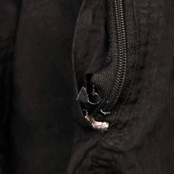 Vintage Adidas Windbreaker Cuffed Track-Pants - 2XL -Icy Sales Shop 14725 20IMG 0104