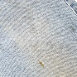 Vintage Tommy Hilfiger Denim Pants - Medium -Icy Sales Shop 14726 20IMG 0108