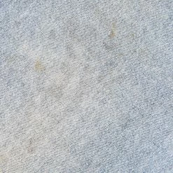 Vintage Tommy Hilfiger Denim Pants - Medium -Icy Sales Shop 14726 20IMG 0109