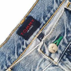 Vintage Tommy Hilfiger Denim Pants - Medium -Icy Sales Shop 14726 20IMG 0111