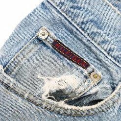 Vintage Tommy Hilfiger Denim Pants - Medium -Icy Sales Shop 14726 20IMG 0112