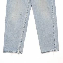 Vintage Tommy Hilfiger Denim Pants - Medium -Icy Sales Shop 14726 20IMG 0114