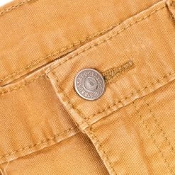 Levi's 502 White Tab Pants - Large -Icy Sales Shop 14728 20IMG 0127