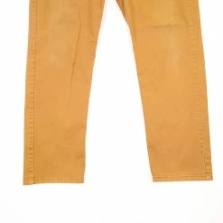 Levi's 502 White Tab Pants - Large -Icy Sales Shop 14728 20IMG 0128