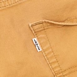 Levi's 502 White Tab Pants - Large -Icy Sales Shop 14728 20IMG 0131