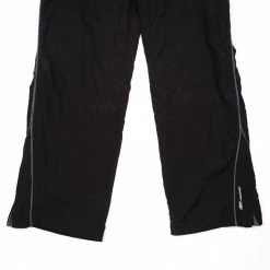 Vintage Reebok Flared Track-Pants - XL -Icy Sales Shop 14729 20IMG 0135