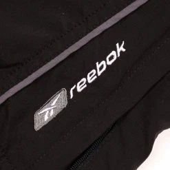 Vintage Reebok Flared Track-Pants - XL -Icy Sales Shop 14729 20IMG 0136