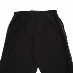 Vintage Reebok Flared Track-Pants - XL -Icy Sales Shop 14729 20IMG 0137