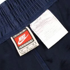 Vintage Nike Tear Away Track-Pants - XL -Icy Sales Shop 14731 20IMG 0147