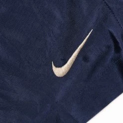 Vintage Nike Tear Away Track-Pants - XL -Icy Sales Shop 14731 20IMG 0149