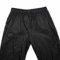 Adidas Windbreaker Wide Leg Track-Pants - Medium -Icy Sales Shop 14733 20IMG 0162