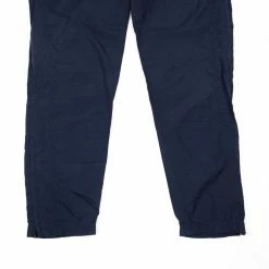 Vintage Reebok Cuffed Windbreaker Track-Pants - XL -Icy Sales Shop 14734 20IMG 0005