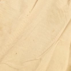 Vintage Tommy Hilfiger Canvas Trouser Pants - Small -Icy Sales Shop 14739 20IMG 0043