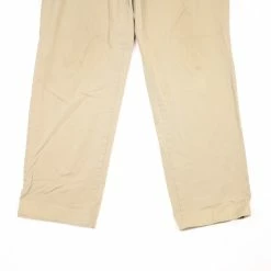 Vintage Tommy Hilfiger Canvas Trouser Pants - Small -Icy Sales Shop 14739 20IMG 0044