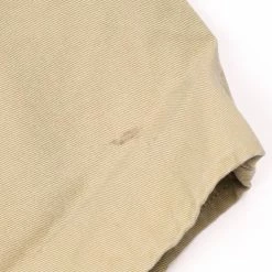 Vintage Tommy Hilfiger Canvas Trouser Pants - Small -Icy Sales Shop 14739 20IMG 0045