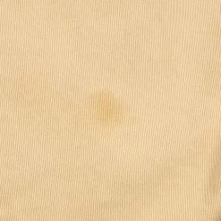 Vintage Tommy Hilfiger Canvas Trouser Pants - Small -Icy Sales Shop 14739 20IMG 0047