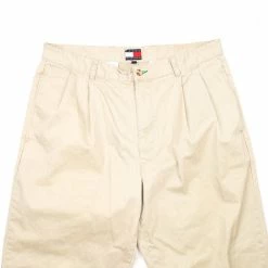 Vintage Tommy Hilfiger Canvas Trouser Pants - Large -Icy Sales Shop 14740 20IMG 0051
